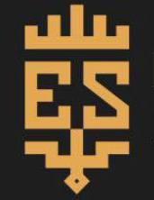 Estefani Sá Advocacia